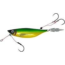 61FxpU+4coL._AC_UL210_SR210,